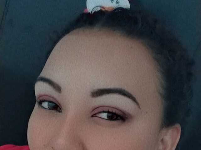 Снимка на профила DanaLopez
