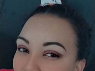 Еротичен видео чат DanaLopez