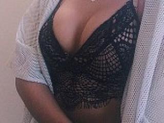 Еротичен видео чат danalove69