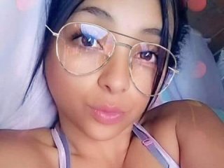 Снимка на профила danalovelace