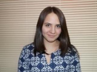 Снимка на профила DanaRose