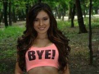 Еротичен видео чат dance4you