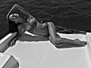 Еротичен видео чат dancegirll