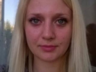 Снимка на профила dancegirlxx