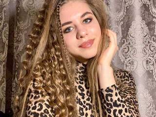 Еротичен видео чат Dancelady19