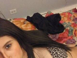 Еротичен видео чат MoonReign