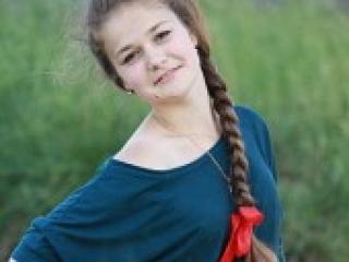 Еротичен видео чат dandelion12