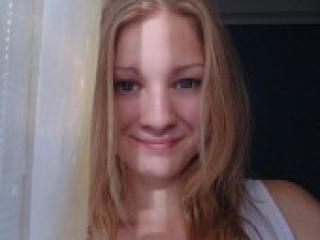 Еротичен видео чат daneanna