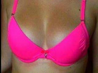 Еротичен видео чат danetta