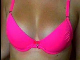 Еротичен видео чат danetta