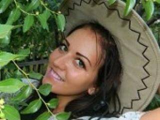 Еротичен видео чат dangerius56