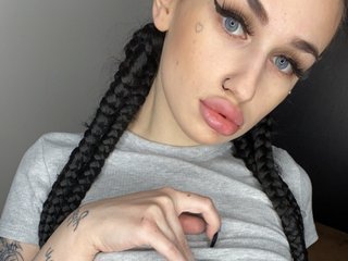 Еротичен видео чат Leillalou696