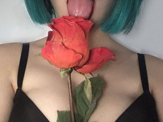 Снимка на профила dangerousgrl