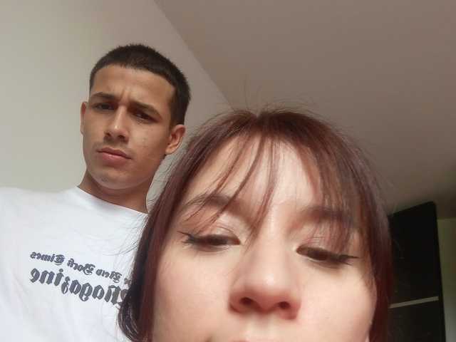 Снимка на профила dangerouspassion