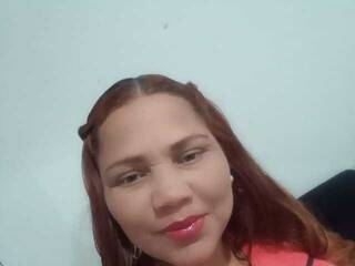 Еротичен видео чат daniadolce