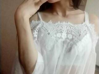 Еротичен видео чат daniangel