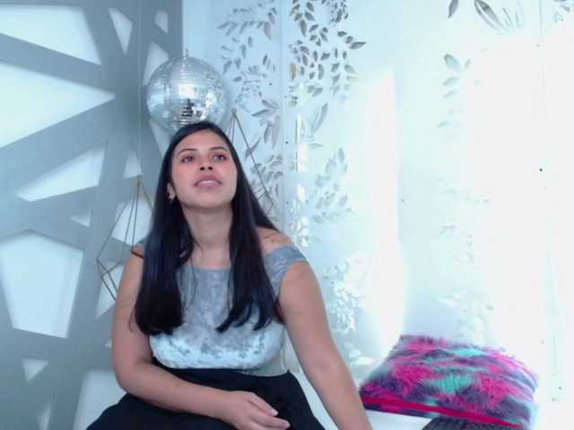 Екранни снимки на излъчване DaniCooperDs