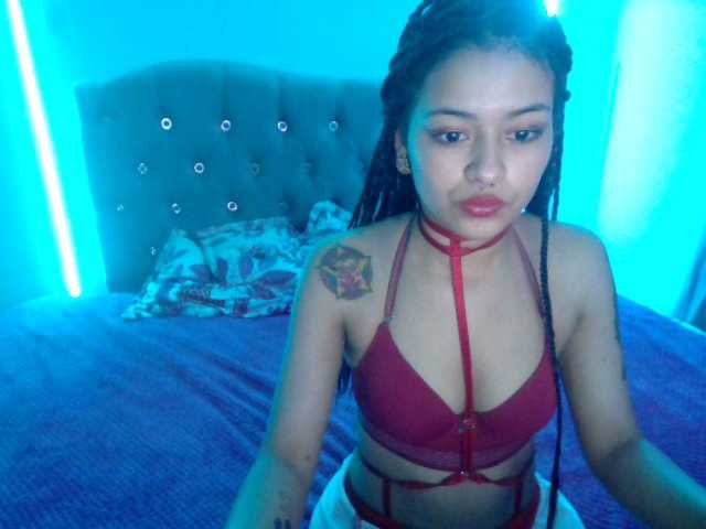 Екранни снимки на излъчване danicum0