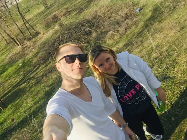 Снимка на профила Daniel-Diana