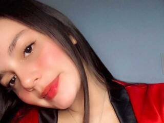 Еротичен видео чат daniela--19