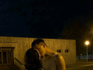 Еротичен видео чат Daniela-Matache