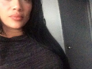 Снимка на профила danielacanela
