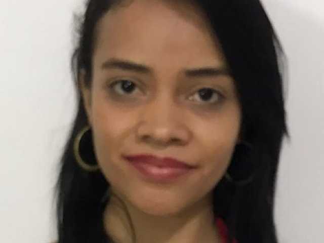Снимка на профила Danielacaribe