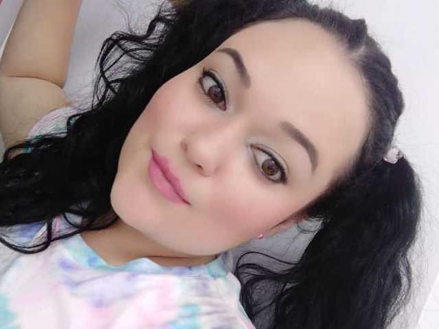Снимка на профила DanielaPaez