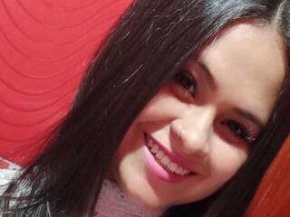 Еротичен видео чат danielataylor