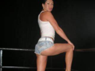 Еротичен видео чат danielavip