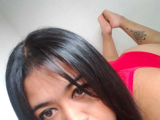 Снимка на профила daniellawells