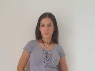 Снимка на профила danielle-ty