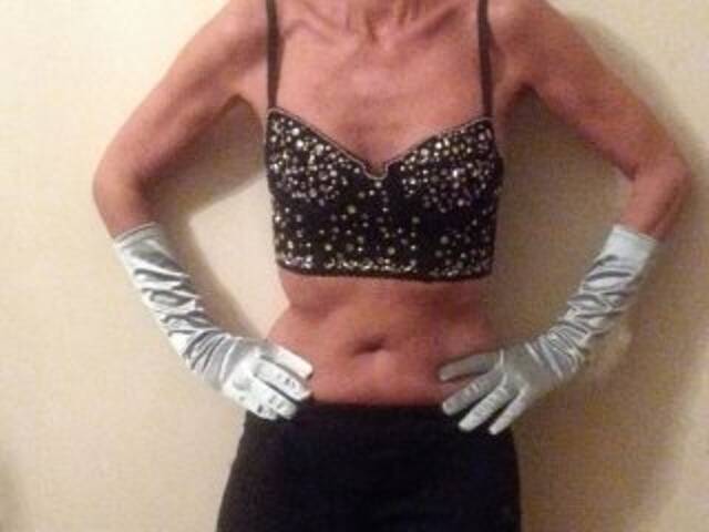 Снимка на профила danihothothot