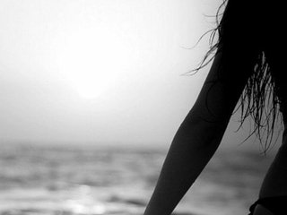 Еротичен видео чат Daniia-