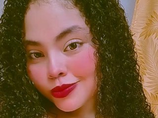 Еротичен видео чат Daniihoot