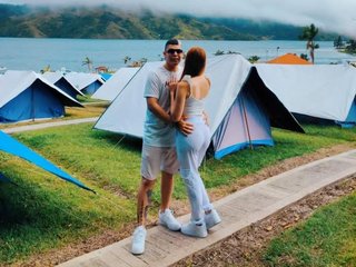 Еротичен видео чат daniiypitter