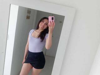 Еротичен видео чат DanikaDeep