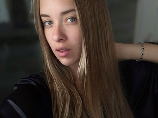 Еротичен видео чат DanikaDillan