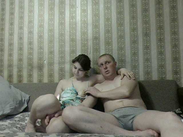 Екранни снимки на излъчване smouk85