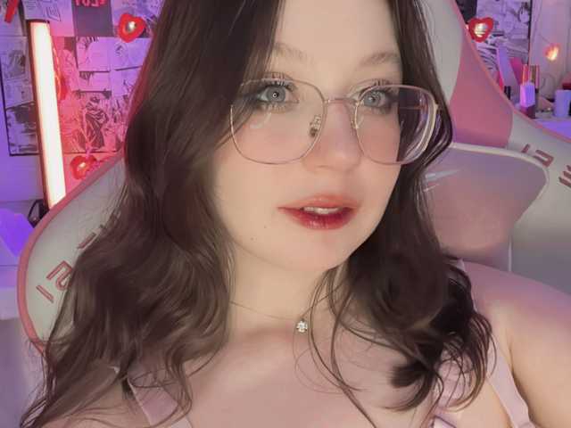 Снимка на профила henby_streams