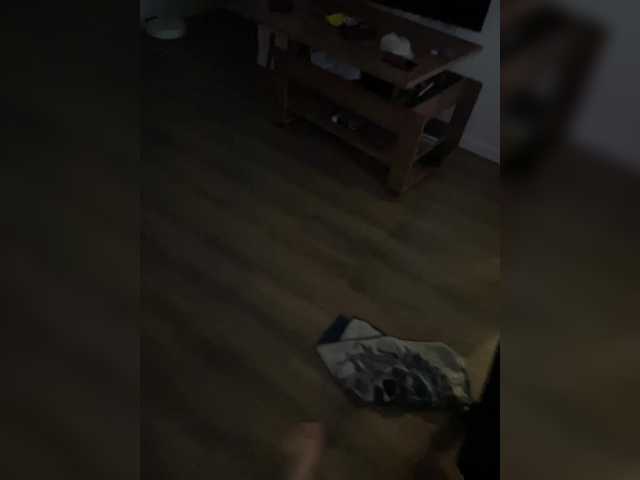 Екранни снимки на излъчване danilllllla