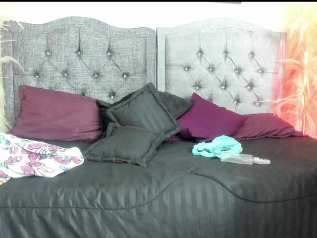 Екранни снимки на излъчване danilovemdc