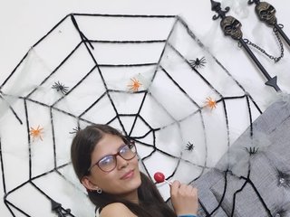 Еротичен видео чат danilovemdc