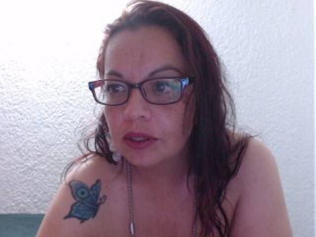 Екранни снимки на излъчване Daniluu6972