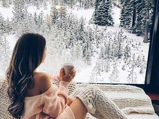 Еротичен видео чат buiins