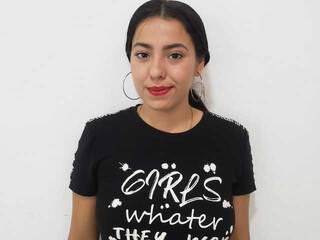 Еротичен видео чат Danna-99