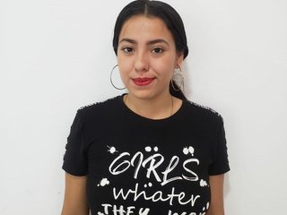 Еротичен видео чат Danna-99