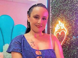 Еротичен видео чат danna-mature19