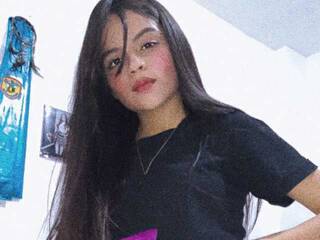 Еротичен видео чат danna-whits