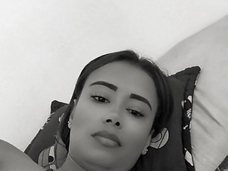 Еротичен видео чат danna1991